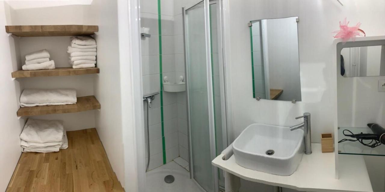 Le Richelieu Comfortable 1 Bedroom Apartment Gratte-Ciel District Villeurbanne Kültér fotó
